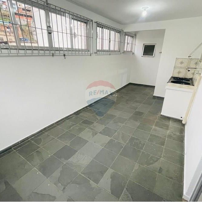 Casa de 3 quartos no Ipiranga - Foto 1