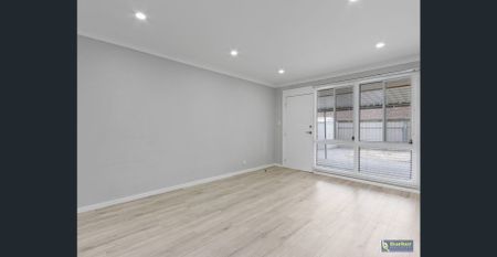 Modern Affordable 2 Bedroom Unit - Photo 3