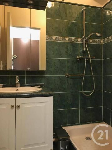 Location Appartement 1 pièce 28m² GIF SUR YVETTE 91190 - Photo 5