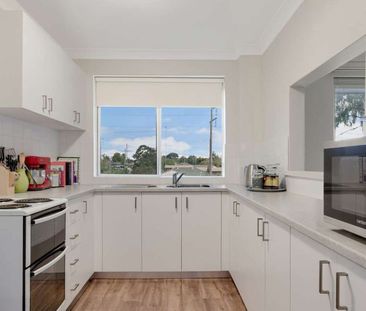 5/165 Derby Street, Penrith, NSW 2750 - Photo 5
