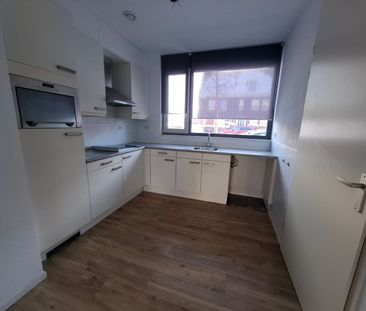 Huis te huur: Schipperstraat 195 4871 KK Etten-Leur - Photo 3