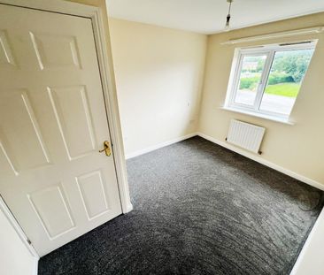 Church View, Chilton - Photo 3