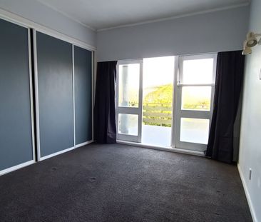 121 Pembroke Road, Northland - Photo 2