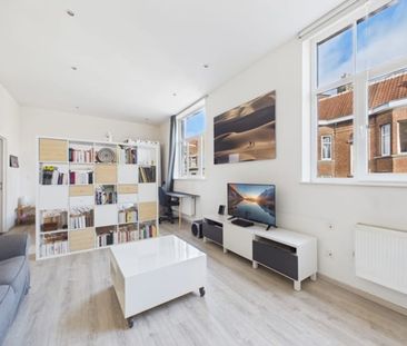 Studio te huur - Photo 2