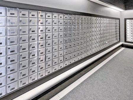 For Lease - 19 Grand Trunk Crescent Unit# 2503, Toronto, Ontario - Photo 5