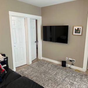 1 bedroom apartment for rent- Kitsilano - Photo 2