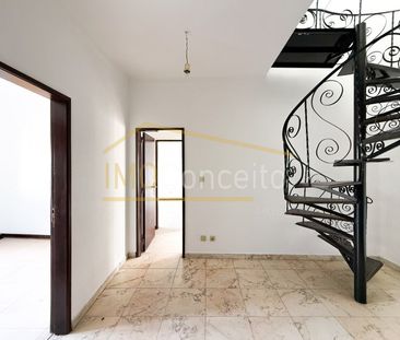 Apartamento T2 em Santarém - Photo 6