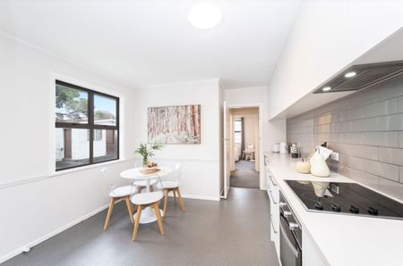 50 Barrys Road, Glendene, Auckland - Photo 5