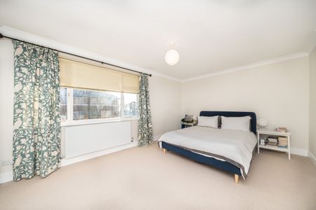 Raymond Road, Wimbledon, SW19, London - Photo 3