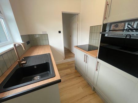 Francis Street, LE2 3BE, Leicester - Photo 2