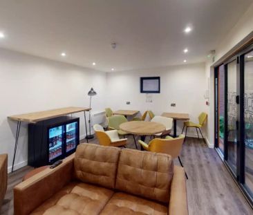 Silver En Suite Plus - Photo 4