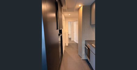 Heart of Docklands ! - Photo 5