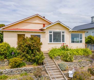 King of your castle on Avon - Photo 4