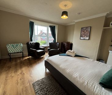 Holway Road, Sheringham - Photo 2