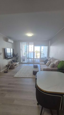 Cannington - Photo 5