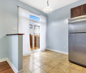 For Lease - 635 Moorpark Avenue, Kanata, Ontario - Photo 3