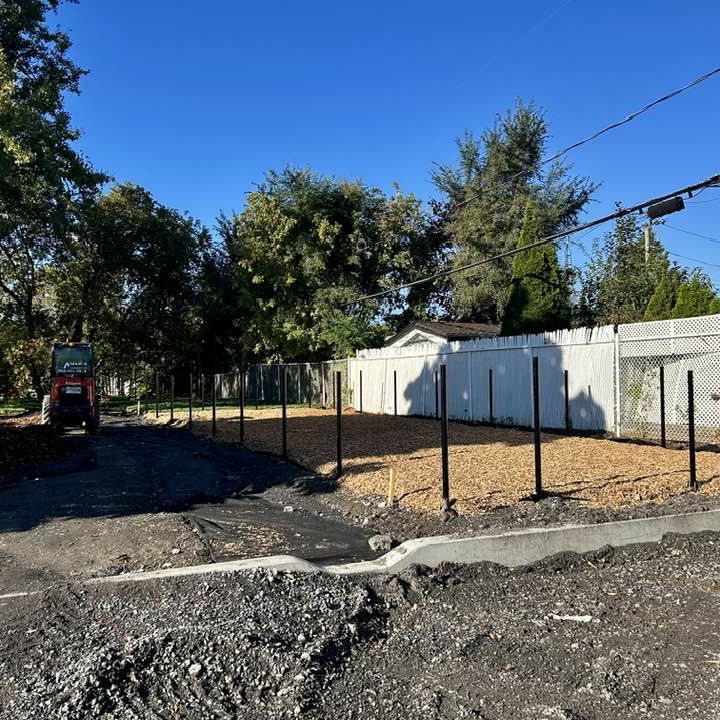 3 ½ à Louer! - Photo 1