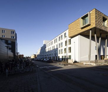 Jorisvej 3, Danmark - Photo 4