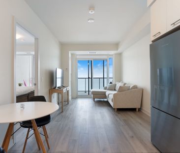 For Lease - 385 WINSTON Road Unit# 1306, Grimsby, Ontario - Photo 2