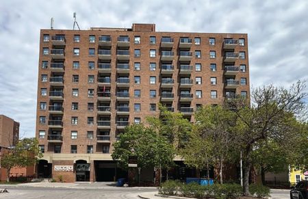 145 York St - Photo 3