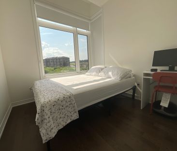 For Lease - 2775 Peter Matthews Drive, Pickering, Ontario - Photo 3