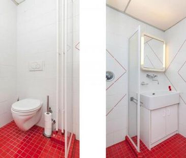 Dijkgraafplein 1069 EN Amsterdam - Foto 1