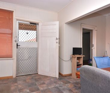 94 Wileman Street - Photo 3