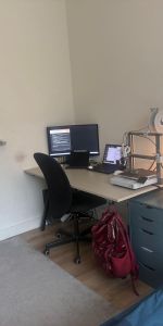 Oldenzaalsestraat - Foto 4