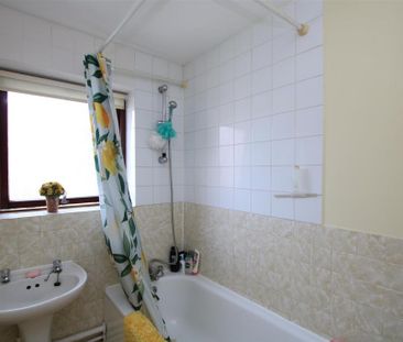 1 bedroom terraced house to rent - Photo 5