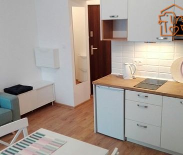 Łódź Łódź-Śródmieście, Zachodnia - Фото 5