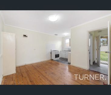 36 Mainwaring Street, Davoren Park, SA 5113 - Photo 3