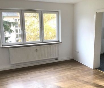 Ihre Wohnung mit Tageslichtbad - Foto 3