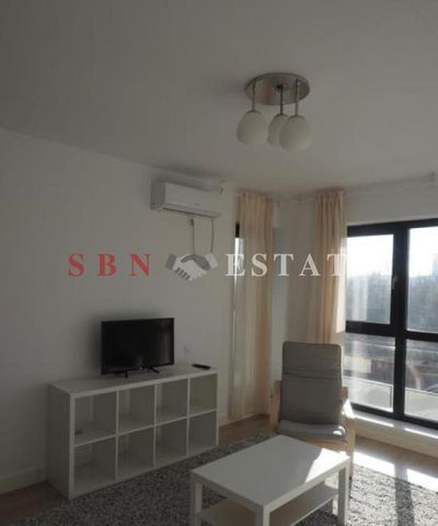 Inchirieri Apartamente 2 camere Bucuresti - Fotografie 2