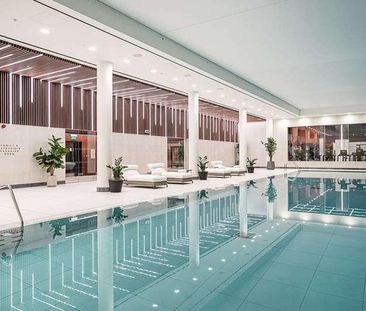 Cherry Park Lane, Stratford, E20 - Photo 5