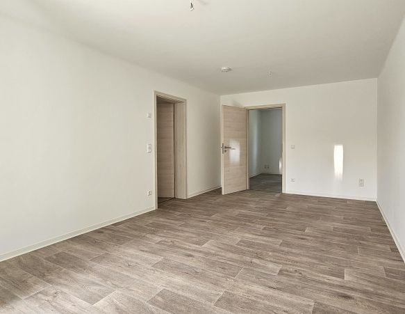 Wohnung Nr. 413/13/42 - Photo 1