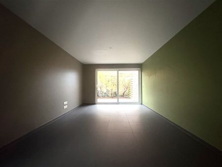 Processieweg 11, 2250, Olen - Photo 4