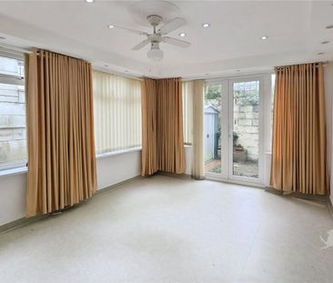 Milton Road, Caterham, Surrey, CR3 5JD - Photo 1