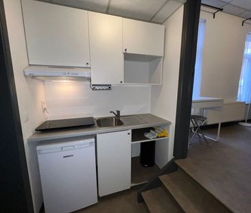 Studio te huur - Photo 6