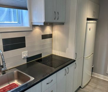 Appartement à louer - Saint-Eustache (Nord Ouest) - Photo 4