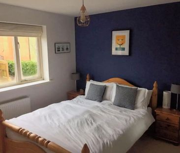 3 bedroom end of terrace house to rent - Photo 6