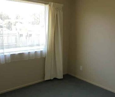 Milson Line - 2 Bedrooms - Photo 3