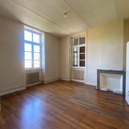 Appartement - T3 - LE PLANTAY - Photo 4