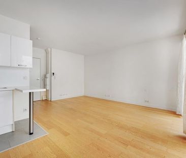 Appartement F1 à louer - Photo 3