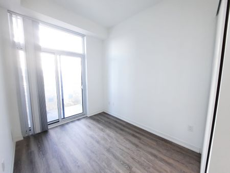 For Lease - 8 Interchange Way Unit# 1609, Vaughan, Ontario - Photo 5