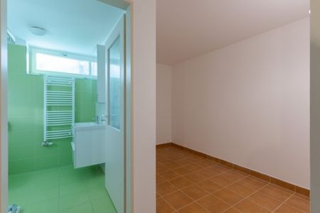 Bérclejtő utca - Fotó 5