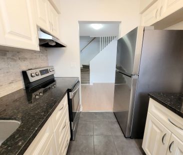 For Lease - 477 Dean Avenue Unit# 49, Oshawa, Ontario - Photo 5