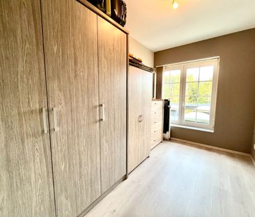 Appartement te huur in Oosteeklo - Foto 4