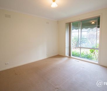 Serene Setting, Convenient Living - Photo 1