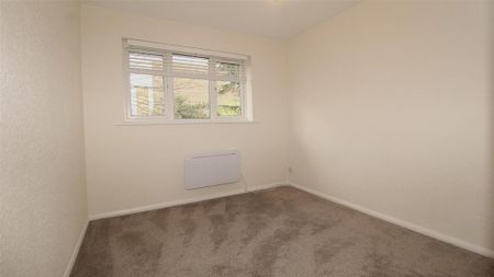 1 bedroom maisonette to rent - Photo 3
