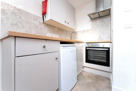 apartment to rent - Photo 4